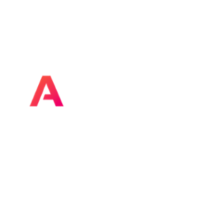 Avenger Slots 500x500_white